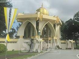 Find the best hotels and accommodation in kubang kerian by comparing prices from the top travel providers in one search. Istana Negeri Kubang Kerian Belum Ada Persiapan