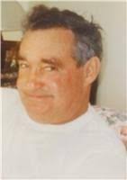 William Sylvester Obituary (1938