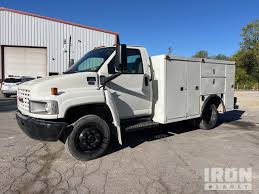 Image result for Medium Green 2006 Topkick