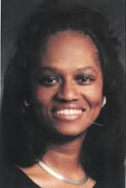 Cathy Porterfield Obituary (2018)