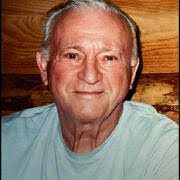 Obituary "O-P" Listings