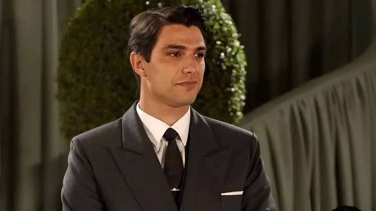 Il Paradiso delle Signore 11: Marcello vicino a un'altra donna? L'assenza di  Rosa sul
