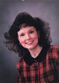 Donna Lees's Instagram, Twitter & Facebook