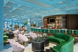 Las Vegas Restaurants Guide Where To Eat On And Off The Strip In 2020 Vegas Restaurants Las Vegas Restaurants Bellagio Las Vegas