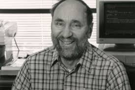 Adrienne Dawson, Author at UT Austin News