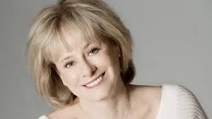 Kathy Reichs: 'I'll never put anything in just to be grisly'