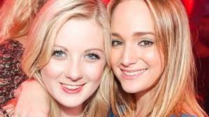 GOLD COAST LOVE NIGHTLIFE: Full photo gallery