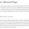 Custom essay, term paper & research paper writing services. 1