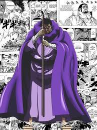 Greisha U Greisha Reddit In 2021 Manga Anime One Piece One Piece One Piece Comic
