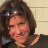 Camille Clément Email & Phone Number