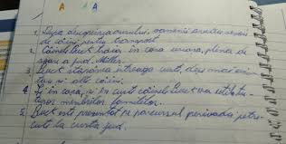 Poveste cu un copil și un peștișor auriu roata aleatoare. Make Dinner Continue Aesthetic Ideile Principale Din Capitolele Cartii Hanul Ancutei Bluecheddarbrie Com