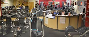 Nj fitness factory ⭐ , united states, bloomfield, 365 broad st.: Fairfield Nj Fitness Equipment Billiards Johnson Fitness Wellness