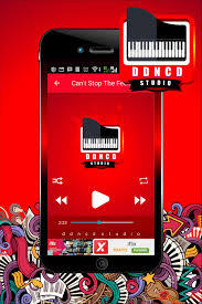 And i can't help but notice: Justin Timberlake Mirrors For Android Apk Download