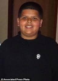 Drunk driver did not deserve 'execution' at hands of David Barajas