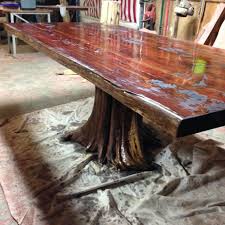 We did not find results for: Stump Table Live Edge Dining Table Live Edge Table Cedar Etsy Live Edge Dining Table Wood Table Design Wooden Dining Table Designs