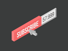 Find gifs with the latest and newest hashtags! Subscibe To Infinte Licks Album On Imgur