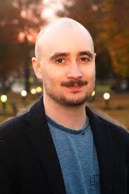 The Bronx, USA (2019)