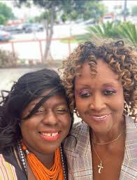 Nikki's Collectibles owner passes away