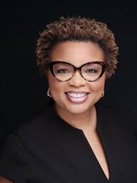 nationalcrownday #crownday #executivecoaching #professional…