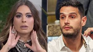Adrián Marcelo se va contra el programa 'Hoy', ¡dice que no los ven!  Galilea y Andrea Escalona se defienden