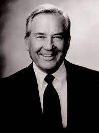 Robert E. Petersen Hot Rod & Motor Trend Magazine Founder Memorial- Custom  Classic Truck Magazine