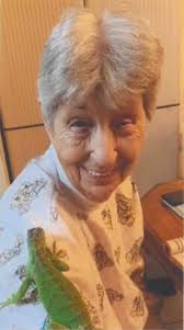 Ruby Jennings Obituary (2022)