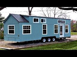 Tiny home plans are generally under 400 square feet. Tiny Trailer House Plans 3 Br