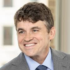 John Mcjunkin's Instagram, Twitter & Facebook