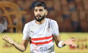 May 23, 2021 · يستضيف ملعب آنفيلد مباراة هامه تجمع بين ليفربول وكريستال بالاس، مساء يوم الأحد 23 مايو، في إطار فعاليات الأسبوع الثامن والثلاثون والأخيرة من بطولة الدوري الإنجليزي لكرة القدم. Filgoal Ø§Ù„Ø¯ÙˆØ±ÙŠ Ø§Ù„Ù…ØµØ±ÙŠ