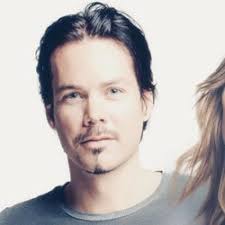 Good to Go (feat. Daphne Willis)