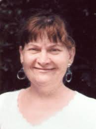 Denise Beauchesne Vaillancourt