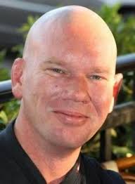 Search Brian Petty Obituaries and Funeral Services