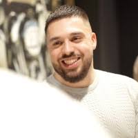 30+ "Luongo" profiles