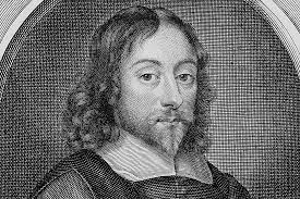 Sir Thomas Browne's Vulgar Errors