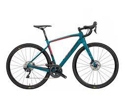 Jena Gravel Bikes Wilier Triestina Gravel Bike Wilier Triestina Bicycle