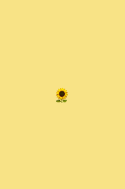 Floralwallpaper Iphonewallpaper Flower Pretty In 2020 Emoji Wallpaper Iphone Sunflower Wallpaper Emoji Wallpaper