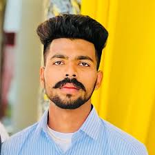 𝐃𝐚𝐯𝐢𝐧𝐝𝐞𝐫 𝐒𝐡𝐚𝐫𝐦𝐚 (ਸ਼ਰਮਾ ਜੀ)🇮🇳 (@thedavindersharma) •  Instagram photos and videos