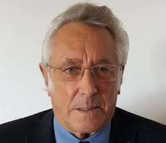 Plans for new 115-home estate