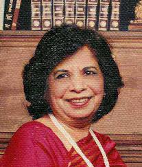 Obituary information for Nirmal K. Bahl