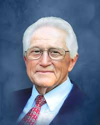 Heritage Oaks Memorial Chapel