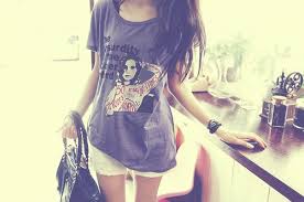 Résultat de recherche d'images pour "girl fashion style photography"