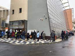 We did not find results for: Taxe Si Impozite Timisoara 7