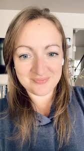 #berthoudrealestate #realtor #colorado