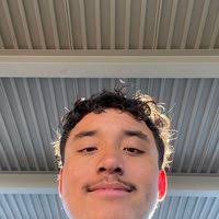 El Monte High School