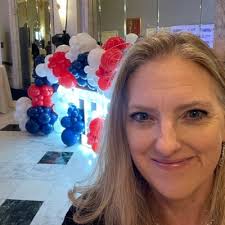 Introducing the 2023 Graduate Class of the White House Leadership  Development Program