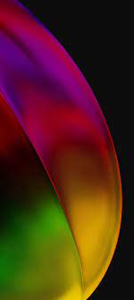 Oneplus 8 Pro Wallpaper Ytechb Exclusive Oneplus Wallpapers Iphone Wallpaper Music Stock Wallpaper