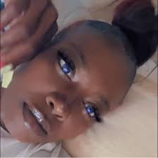 NBA YoungBoy reuniting with his ex, Yaya Mayweather, to take their son