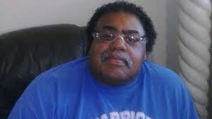 Fundraiser by Cameron Hunter : Gary Hunter (Coach Hunter) Memorial Fund