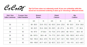Cocoon Extreme New York Thermal Bodysuit