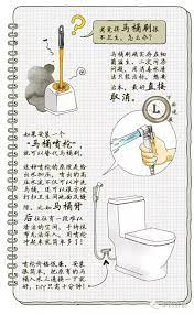 馬桶噴槍 取代 馬桶刷 house design bathroom renovations entry tables